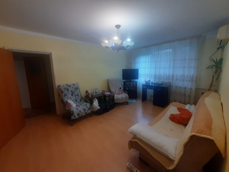 Drumul Taberei Posta Valea Argesului