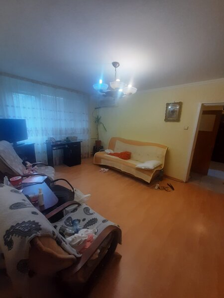 Drumul Taberei Posta Valea Argesului