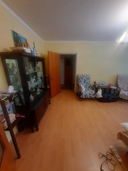 Drumul Taberei Posta Valea Argesului