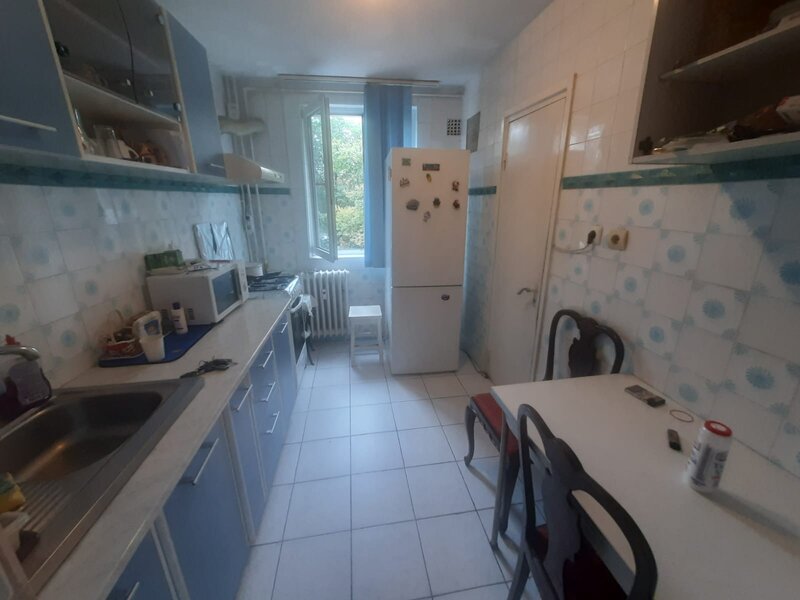 Drumul Taberei, Posta, Valea Argesului,