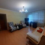 Drumul Taberei, Posta, Valea Argesului